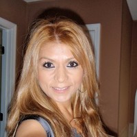 Wendy Sommerio