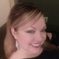 Brandy Baggett
