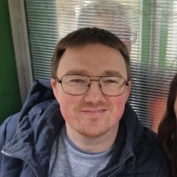 Martin Gilder BSc (Hons), MTPI