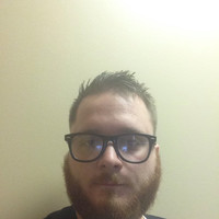 Ryan Isaacson, Cst,Csfa,Csa