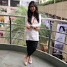 Ritika Dasgupta