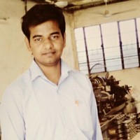 Sunny Maheshwari