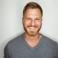 Garrett Koch