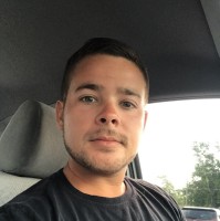 Austin Smith