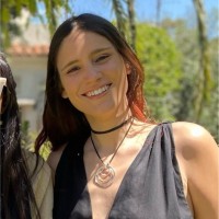 Paula García Charlón