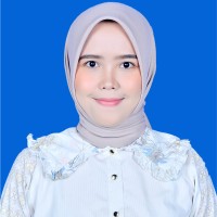 Devi Meviantie