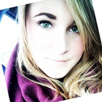 Heather Ritzman