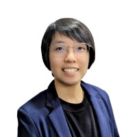 Yong Hui Yi