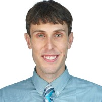 Brad Blankenbiller
