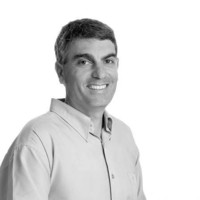 Yuval Malka