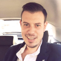 Bogdan Iulian