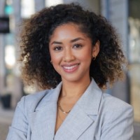 Melissa Albano Neves