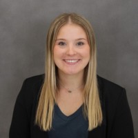Katelyn Weber