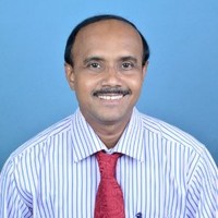 Dr Arup (Trl-Technology)