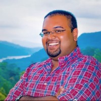 Lasantha Sudeera Sanjeewa