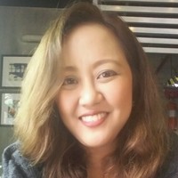 Iza Mantalaba-Bedural