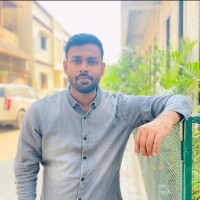 Padaria Dhaval
