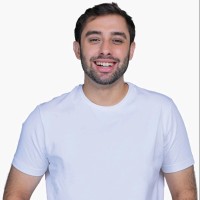 Guilherme Salerno
