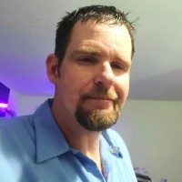 Jason Yeakle