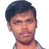 Anandhu Dhanapal