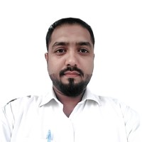 Sheikh Aleem Ghani