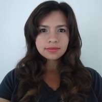Johanna Santa
