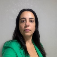 Leandra Sepulveda