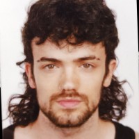 Guiu Asbert Rubio
