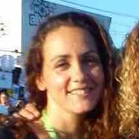 Cindy Pereira Brás
