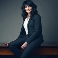 Agnieszka Wicha-Dauksza