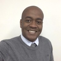 Claudio Borges