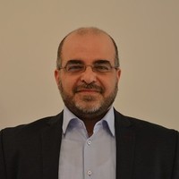 Stelios Plaitis