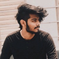 Zeeshan Shan