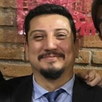 JORGE DANIEL AGUIRRE PERALTA