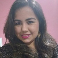 Lorena Monteiro