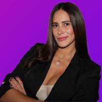 Lorena Ordoñez