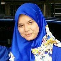 khairunnis marzuki