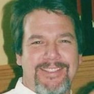 David Bartlett