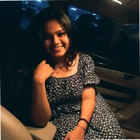 Sornalatha P