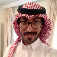 Mohammad Al-Hijji