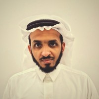Waleed Al Thawadi