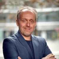 Mateusz Radziszewski