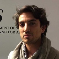Sérgio C.