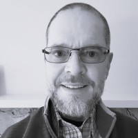 Simon Schmid
