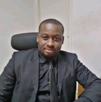 junior konan
