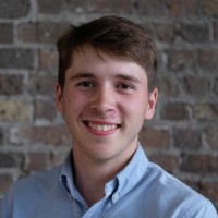 Aidan Mcneill