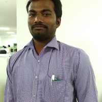 Avula Kumar