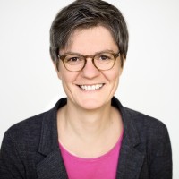 Stephanie Feder