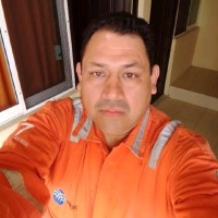 P.T Esteban Ramón Farias Hernandez