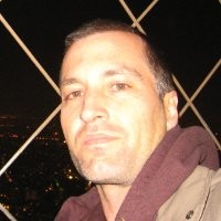 Jeff Haack